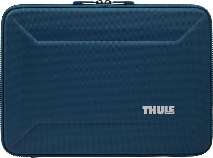 Thule Gauntlet 4 (15", Apple)