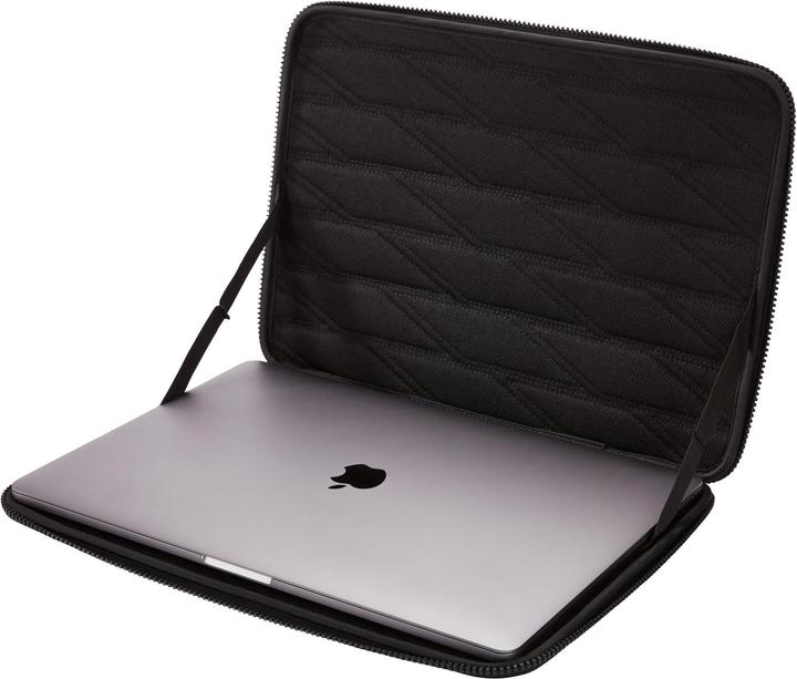Actual product image Thule Gauntlet 4 (15", Apple)