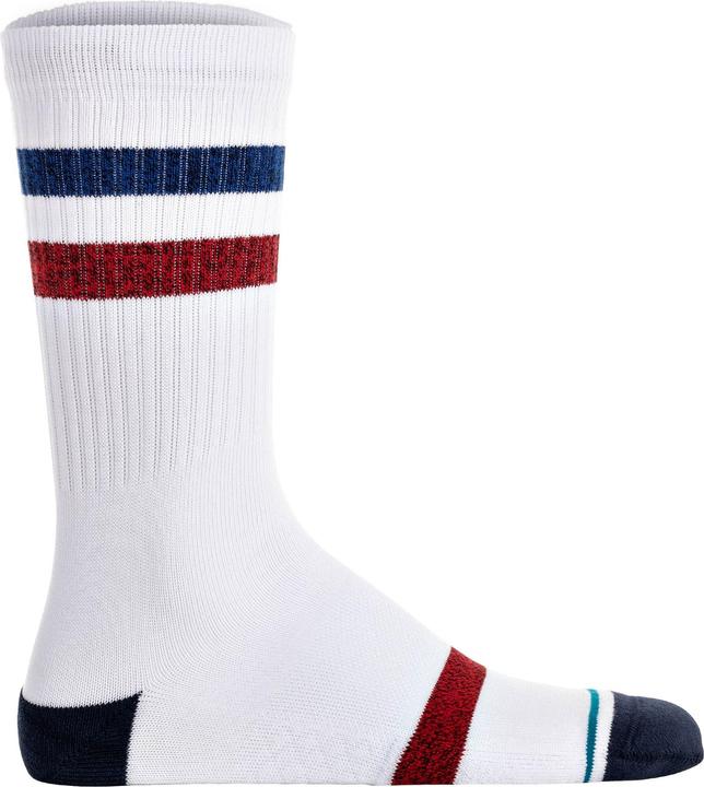 Image du produit Stance The Americana 3 Pack (Lot de 3, 38, 39, 40, 41, 42, 38 - 42)