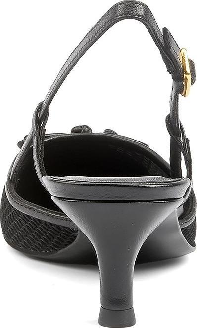 Actual product image Unisa Iven (39)