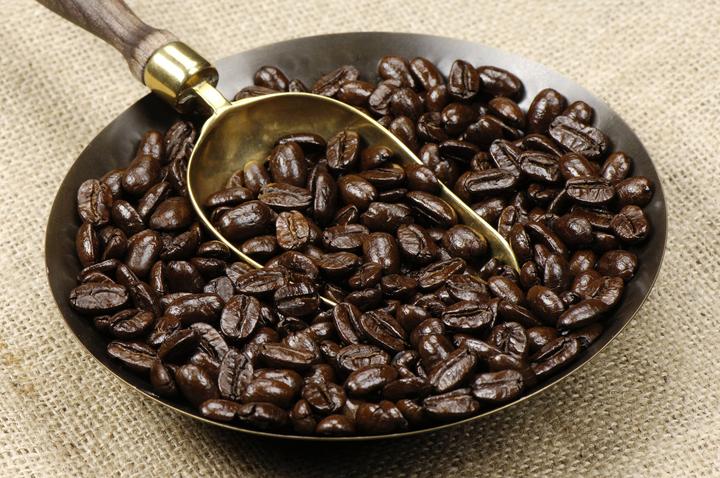 Image du produit La Semeuse Don Marco (500 g, Torréfaction moyenne)