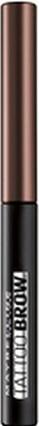 Produktbild Maybelline New York Tattoo Brow (2 Medium Brown)
