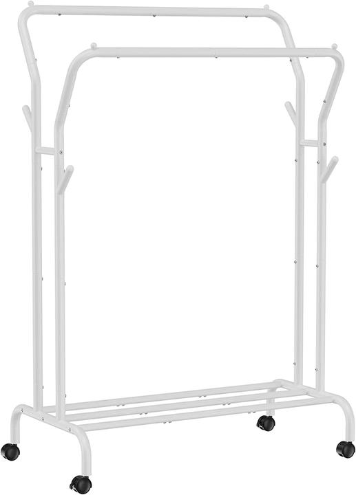 Image du produit Songmics Rack