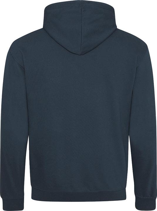 Image du produit Awdis UTRW165 P (L)
