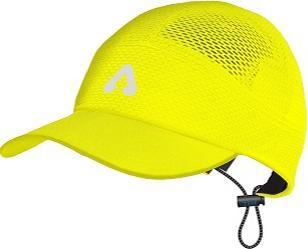 Giallo Neon