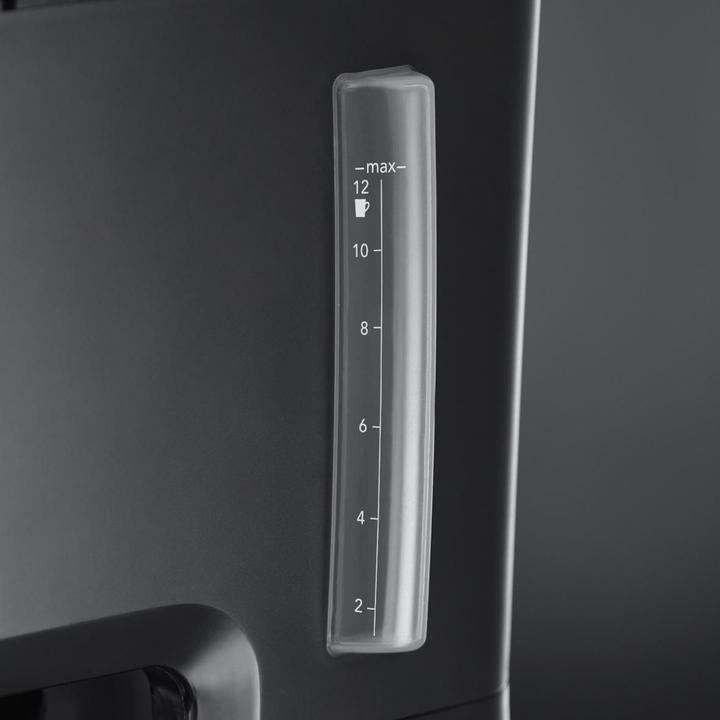 Produktbild Russell Hobbs Kaffeemaschine 22000-56 Vict.