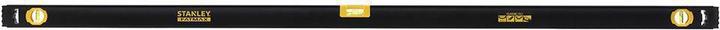 Produktbild Stanley FATMAX Classic Pro Wasserwaage (150 cm)