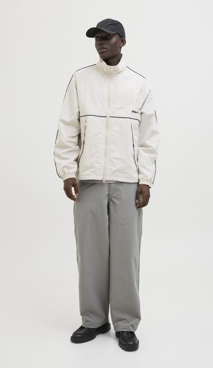 Immagine prodotto Jack & Jones Jpstowen Jjminimal Tech Styd Aw24 Ln (W33/L34)