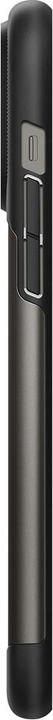 Produktbild Spigen Slim Armor Series (Apple iPhone 14 Pro Max)