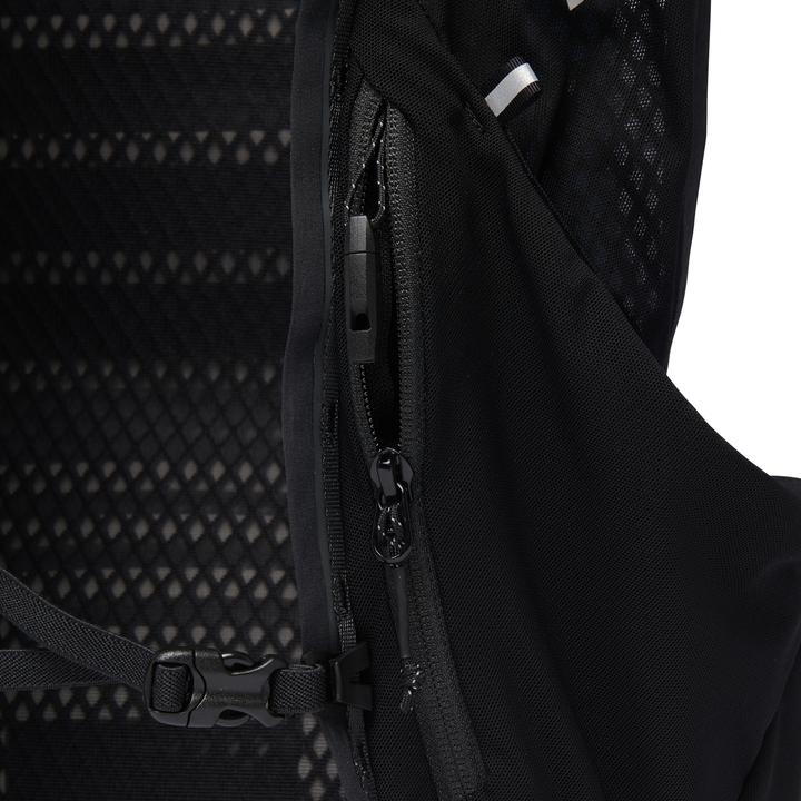 Produktbild Black Diamond Distance 15 Backpack (15 l)