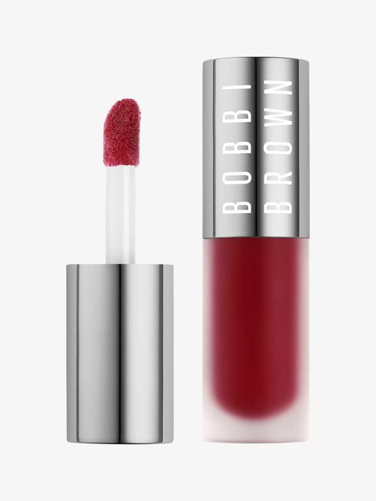 Produktbild Bobbi Brown Lip & Cheek Oil Bitten Cherry (Bitten Cherry)