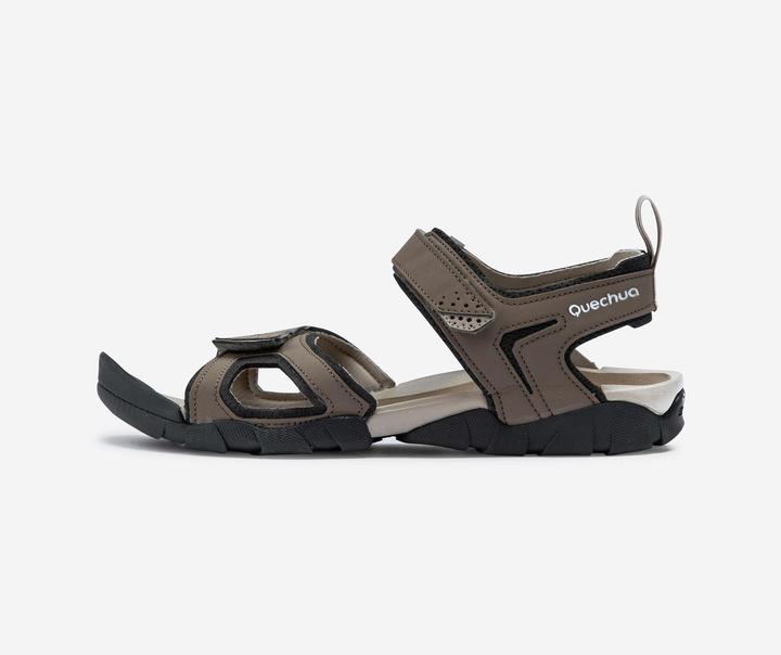 Immagine prodotto Quechua NH100 (39)