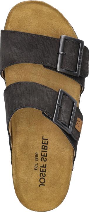 Image du produit Josef Seibel 64905-651 (40)