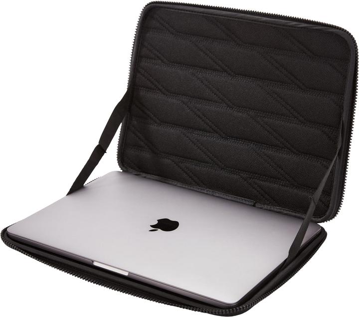 Actual product image Thule Gauntlet 4 (13", Universal)