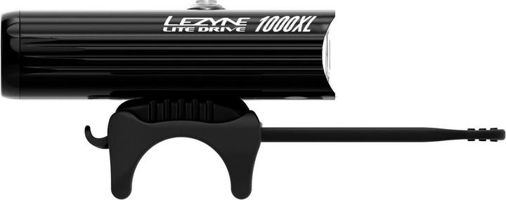 Produktbild Lezyne Lite Drive 1000XL (1000 lm)