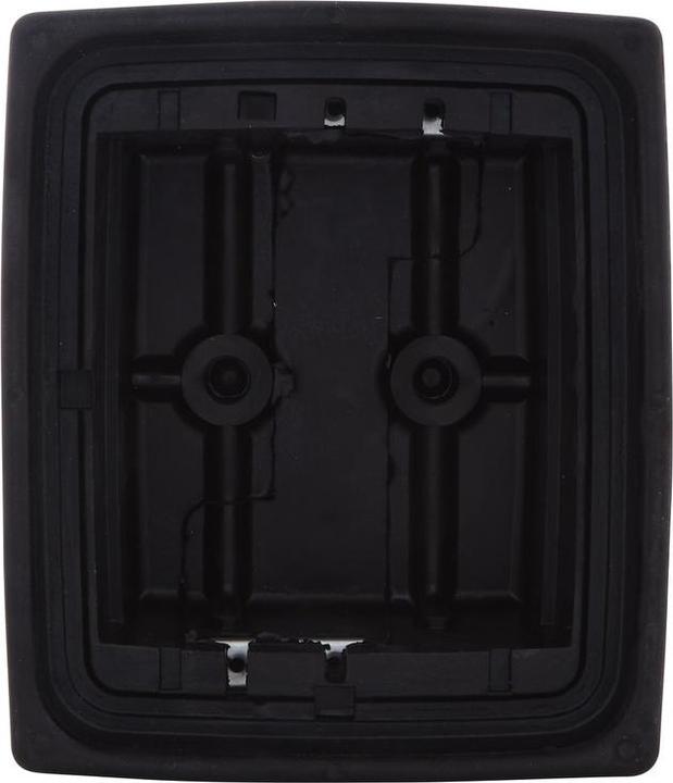 Produktbild Hella 9BG 128 652-021 Gehäuse