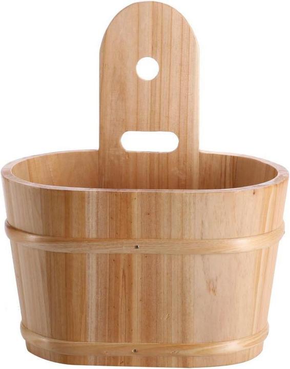 Image du produit Nouvel Panier de pommes de terre Melchterli avec couvercle