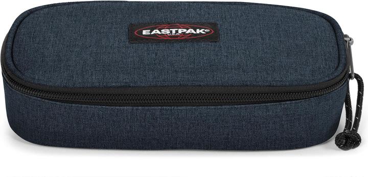 Produktbild Eastpak Portemonnaie Oval Single