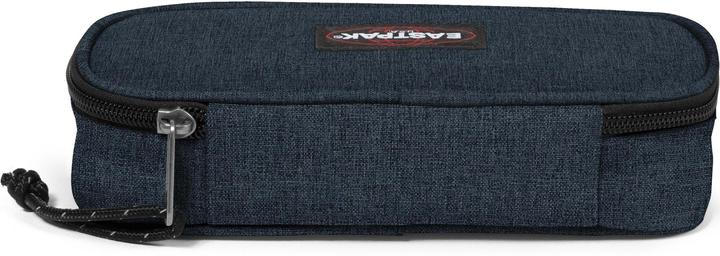 Produktbild Eastpak Portemonnaie Oval Single