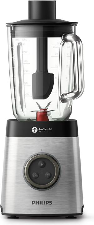 Immagine prodotto Philips Collezione Avance (1400 W)