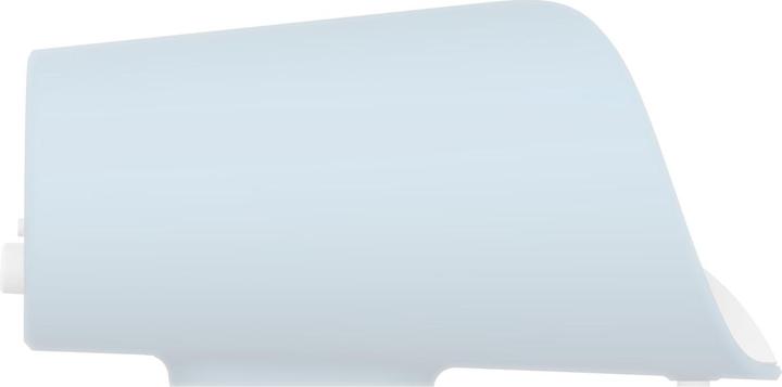 Image du produit D-Link M30-2/EAquila Pro AI Wi-Fi 6 AX3000 Routeur. Pack de 2