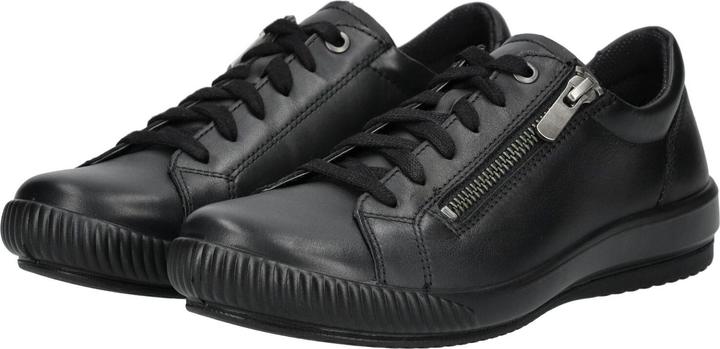 Produktbild Legero Sneaker TANARO 5.0 (41.5)