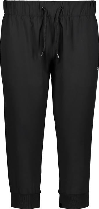 Produktbild CMP Campagnolo Stretch 3/4 Hose (3XL)