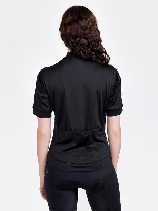 Immagine prodotto Craft Maglia Core Essence da donna (M)