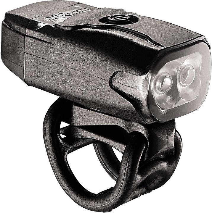 Immagine prodotto Lezyne KTV Drive (200 lm)