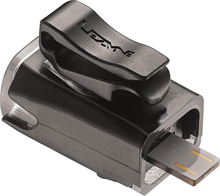 Immagine prodotto Lezyne KTV Drive (200 lm)