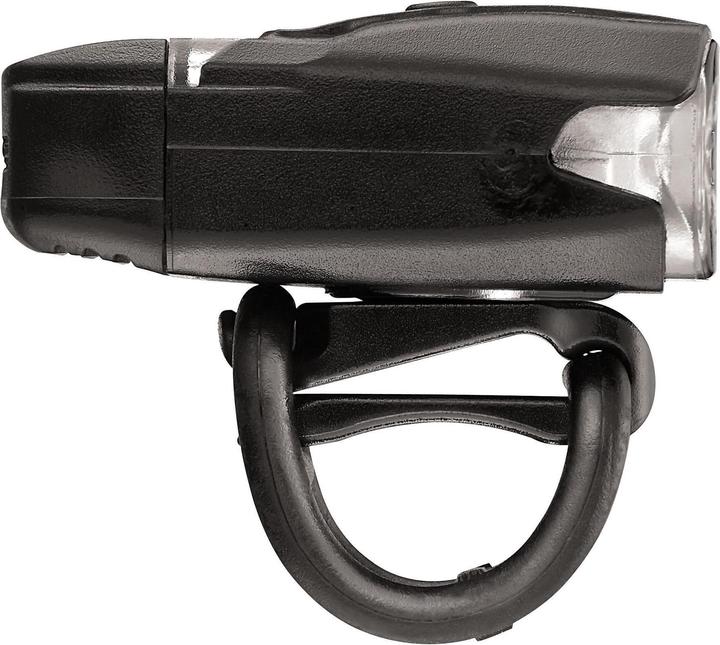 Immagine prodotto Lezyne KTV Drive (200 lm)