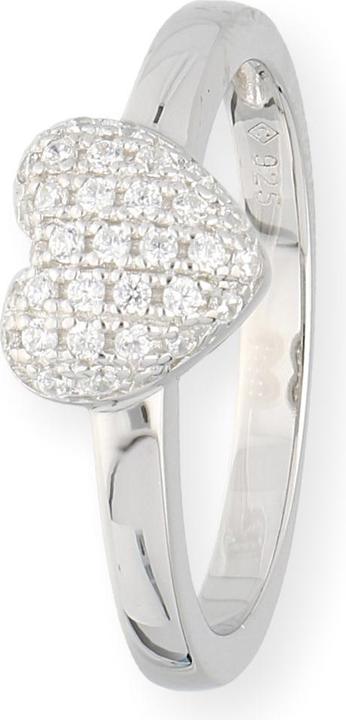 Immagine prodotto Carat Stile (48, 925 Argento)