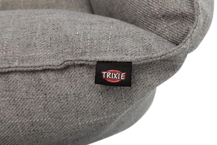 Produktbild Trixie Talis (Hund)