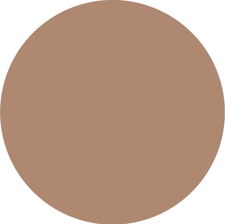 Produktbild Catrice Invisible Cover Foundation (037W)
