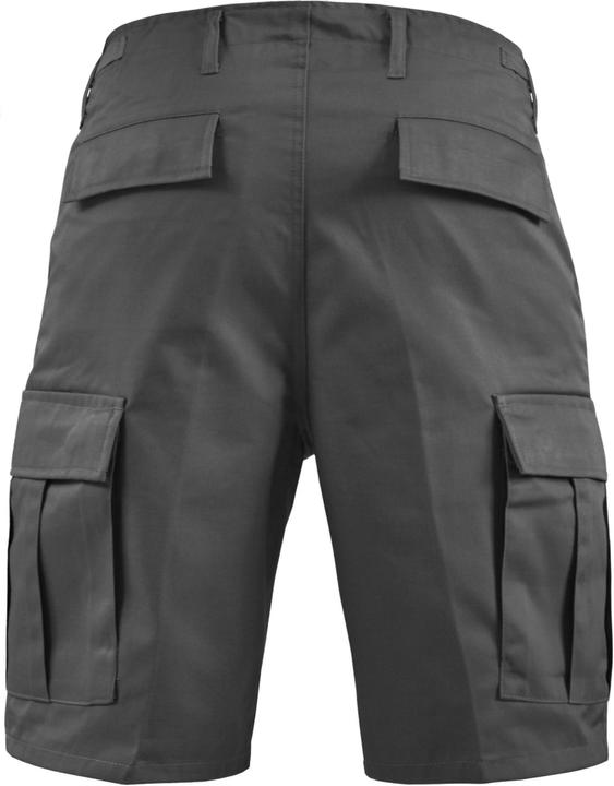 Produktbild Normani Herren BDU Shorts Dasht (M)