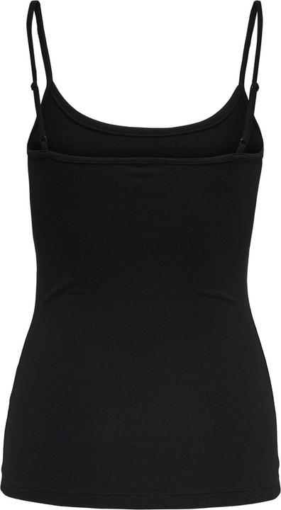 Produktbild Jack & Jones Spaghetti Tops (XS)