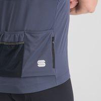 Immagine prodotto Sportful Maglia Giara (M)