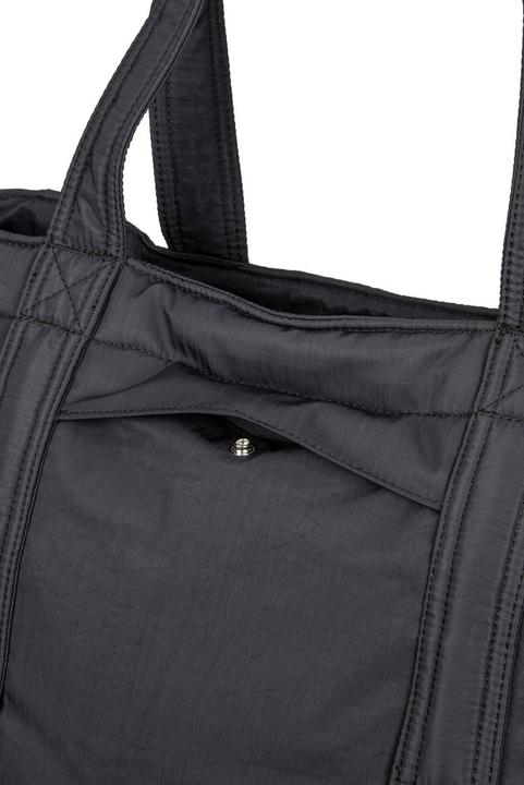 Image du produit Sandqvist Shopper Curve TB L (26 l)