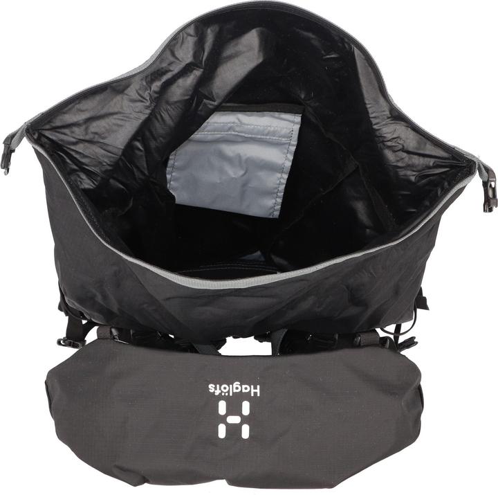 Produktbild Haglöfs Rugged Mountain 60 (60 l)