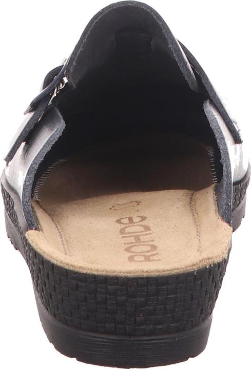 Actual product image Rohde Shoe 1447 56 (38)