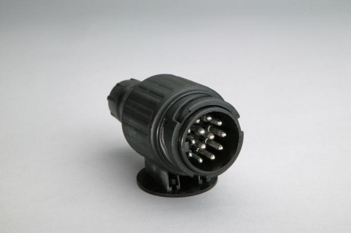 Actual product image Unitec Plug