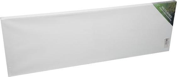 Produktbild Winsor & Newton Malerei Leinwand (bs) 20x60cm 18mm