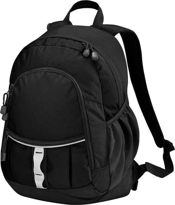 Produktbild Quadral UTBC763 P (16 l)