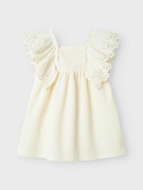 Image du produit Name it Kurzarm Kleid (92)