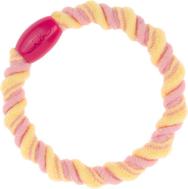 Immagine prodotto Invisibobble Haargummi Kids Twistar, Dreamy Braids 3 Stück (Elastico per capelli)