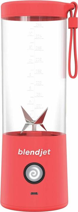 Produktbild Blendjet 2 (0 W)