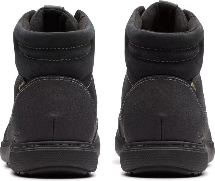 Produktbild Clarks Mapstone hi GTX (41.5)