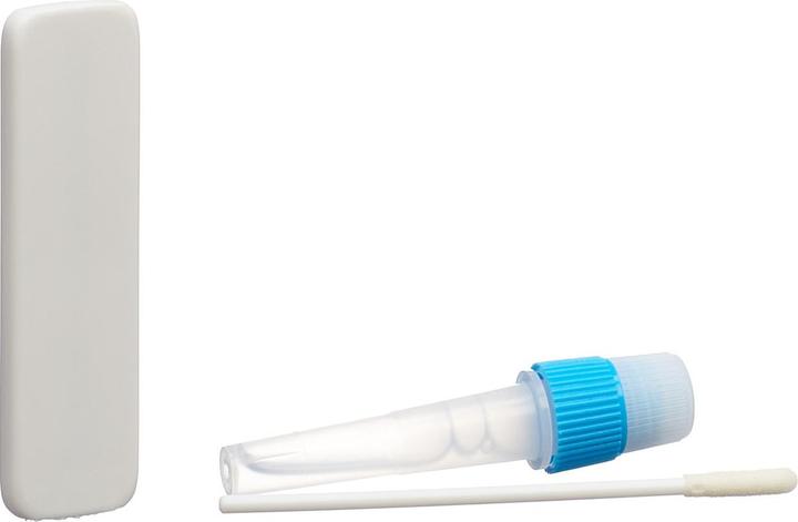 Immagine prodotto Flowflex Test rapido per l'antigene SARS-CoV-2 (5 x)
