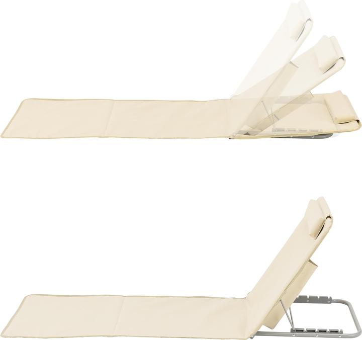 Actual product image En.Casa Beach mat (48 cm)