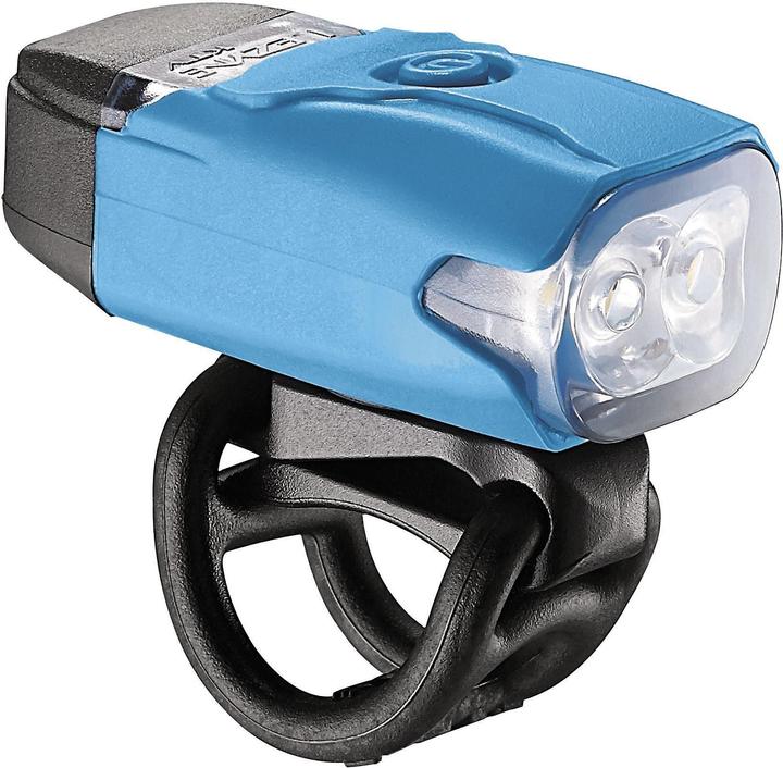 Lezyne KTV Drive (200 lm)
